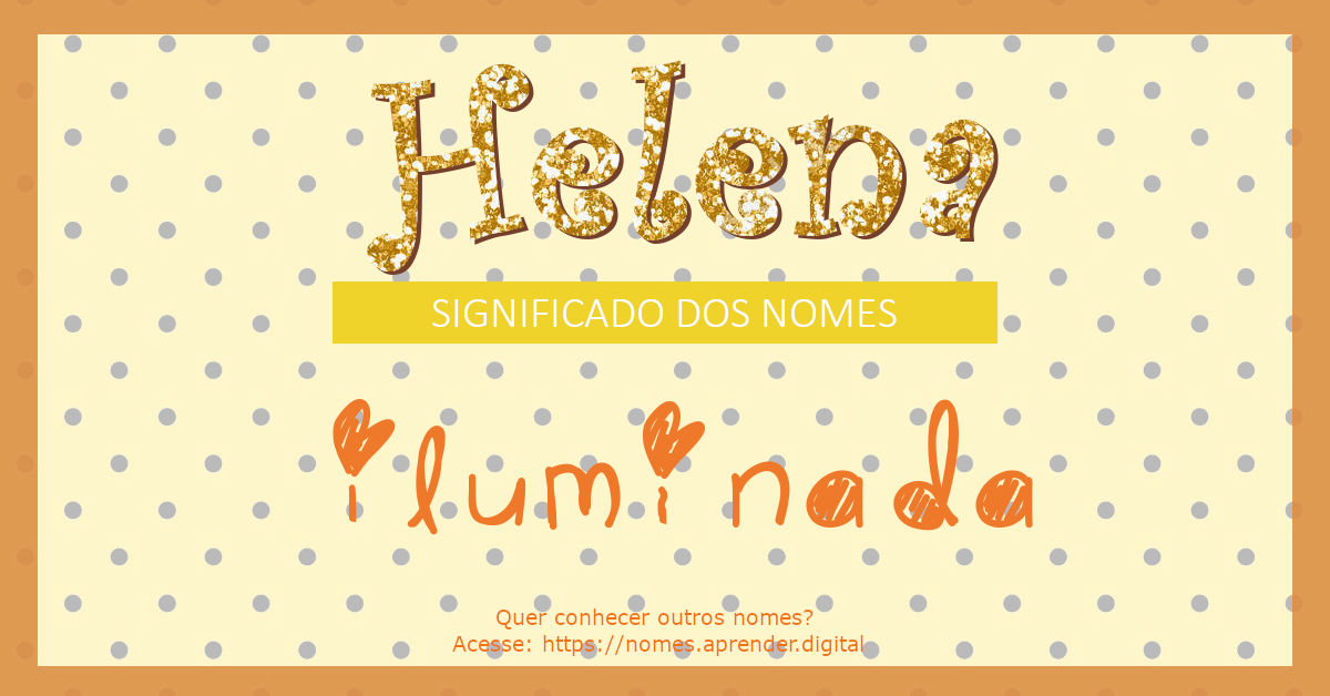 Significado do nome ELOAH - DICIONÁRIO DOS NOMES